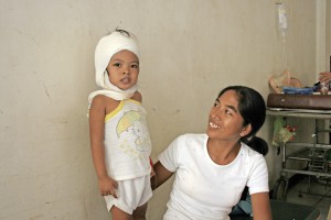 13_AuswahlPalawan07- (114)-171